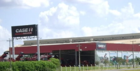 Emprego em Piracicaba (SP): CASE abre mais de 10 vagas de emprego e estágio