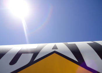 Foto: ReproduÃ§Ã£o