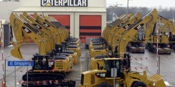 Foto: DivulgaÃ§Ã£o