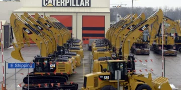 Foto: DivulgaÃ§Ã£o