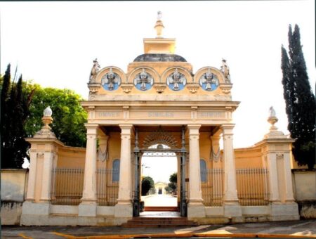 Foto: ReproduÃ§Ã£o