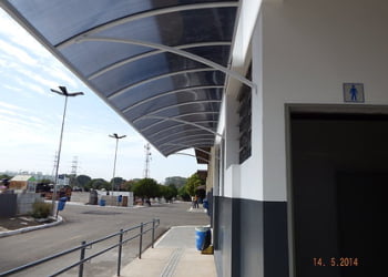 Foto: Arquivo/Júnior Cardoso - PIRANOT