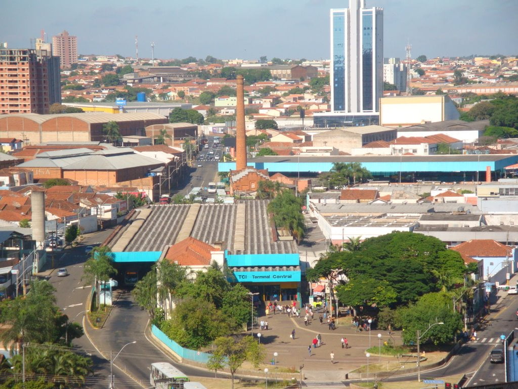 IPTU terá reajuste de 7,39% em Piracicaba