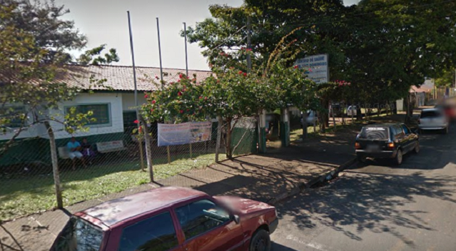 Homem mata mulher, mãe de cinco filhos, em centro de saúde de Campinas