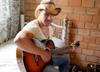 Foto: ReproduÃ§Ã£o