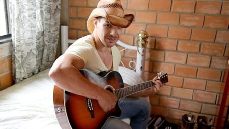 Foto: ReproduÃ§Ã£o