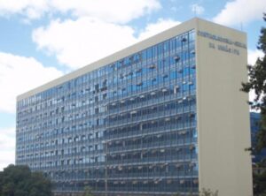 CGU expulsou 550 servidores federais em 2014 por práticas ilícitas - Foto: Midia Max