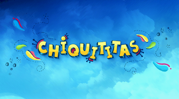 Saiba o que vai acontecer hoje (23/10) em ‘Chiquititas’