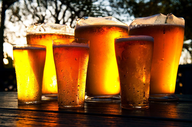 Piracicaba tem Festival da Cerveja e do Churrasco no final de semana