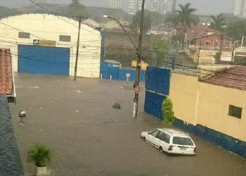 Foto: Você no Pira / Danilo x Tânia