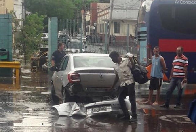 Foto: Você no Pira / Denis Neves