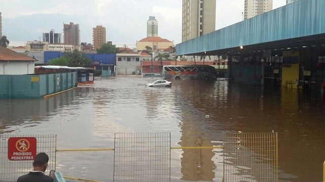 Foto: Você no Pira / Denis Neves