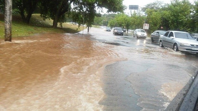 Foto: Você no Pira / Roselene Pereira