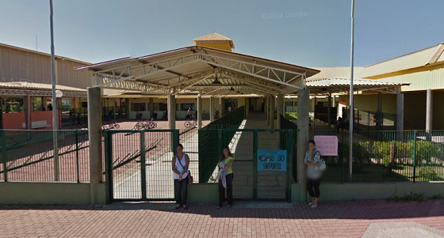 Professora morre após passar mal em escola de Santa Bárbara d’Oeste (SP)