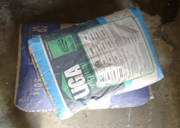 Foto: Valdinéia Vidal Esperança