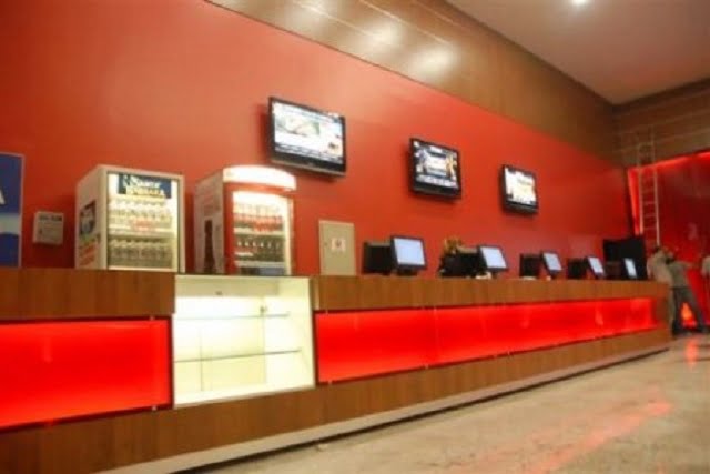 Filmes que estreiam nesta quinta-feira (27) no cinema de Piracicaba