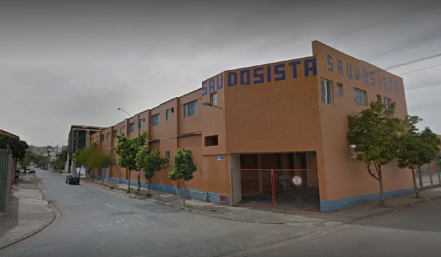 Reportagem sobre homicídio em Piracicaba é adiada no “Cidade Alerta”