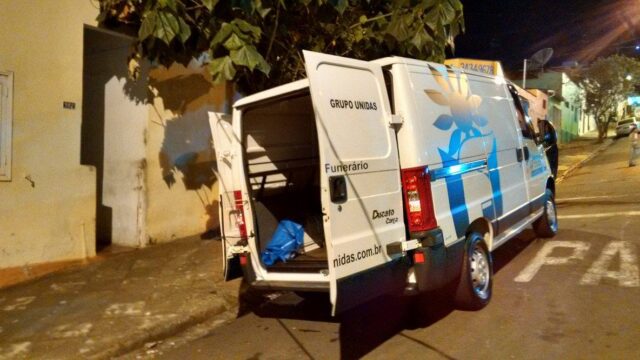 Foto: Valter Martins / PIRANOT