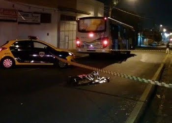 Foto: Valter Martins / PIRANOT