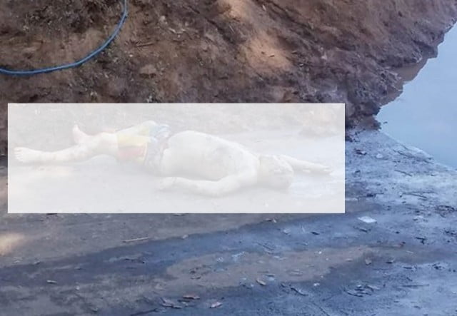 Foto: César Rocha / Você no Pira