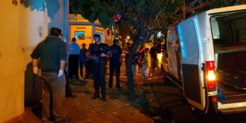 Foto: Valter Martins / PIRANOT