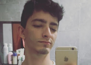 Foto: Reprodução / Facebook