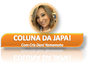 coluna da japa