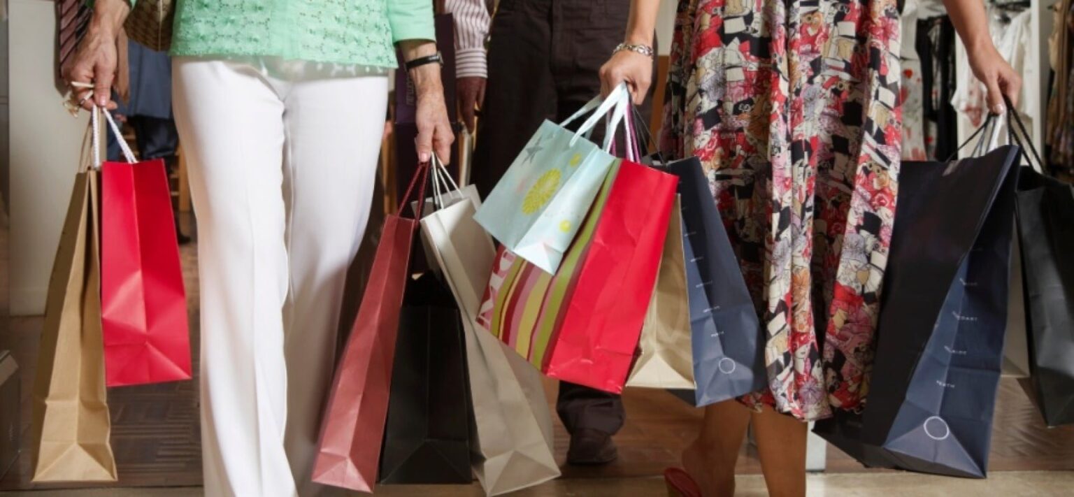 Foto: DivulgaÃ§Ã£o