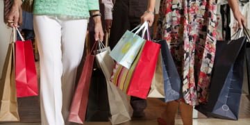 Foto: DivulgaÃ§Ã£o