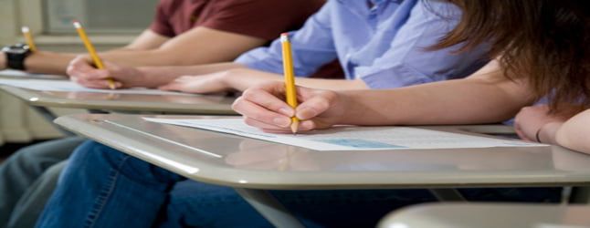 Prefeitura anuncia concurso para motorista e operador de máquinas