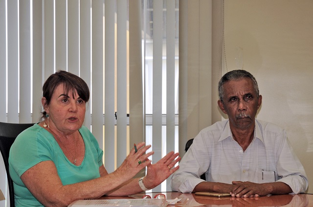 Piracicaba ganhará mais um empreendimento do “Minha Casa, Minha Vida”