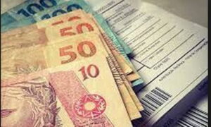 Como Escolher os Melhores Investimentos para o Seu Perfil Financeiro