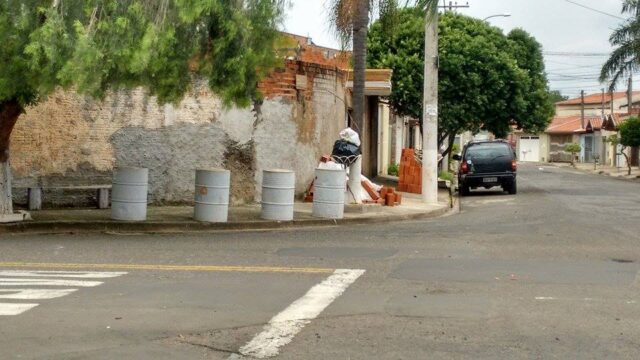 Foto: Amanda Schimidt / Você no Pira