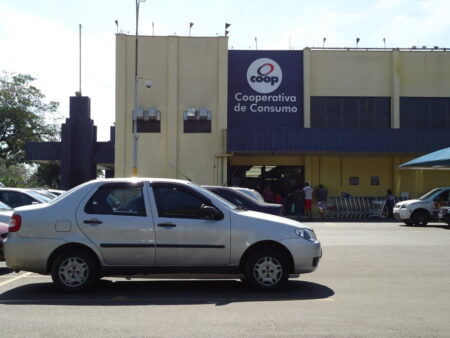 Foto: ReproduÃ§Ã£o