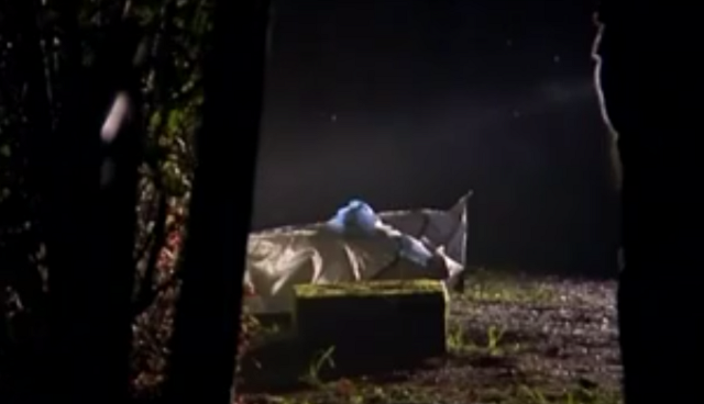 Depois de quase uma semana, corpo de adolescente morta pelo cunhado é encontrado