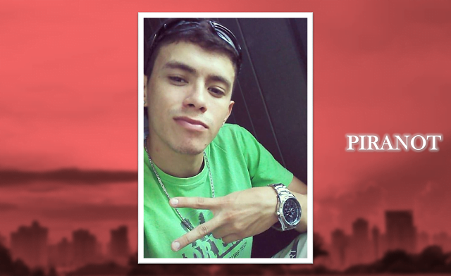 Foto: Reprodução / Facebook