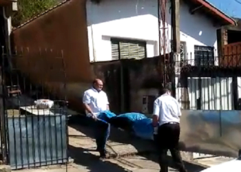 Foto: Wagner Romano / PIRANOT