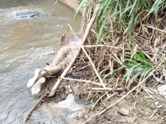 Em menos de 24 horas, dois cadáveres são encontrados em Sorocaba