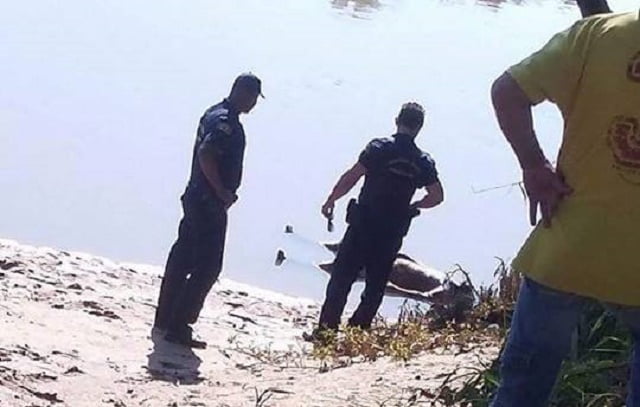 Foto: Danny Souza / Você no Pira