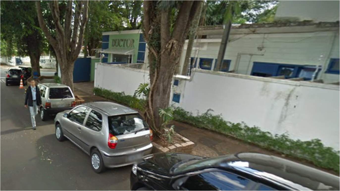 Prefeitura construirá acesso no bairro Costa Rica