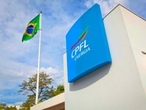 Em 24 horas, Santa Rosa fica cinco horas e meia sem energia