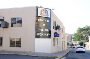 Foto: Todo Dia / UOL