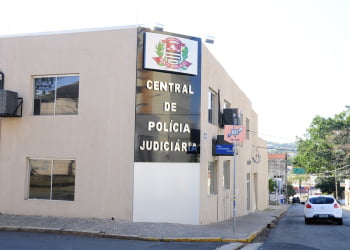 Foto: Todo Dia / UOL