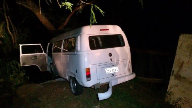 Foto: Valter Martins / Piracicaba em Alerta