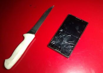 Foto: Valter Martins / Piracicaba em Alerta