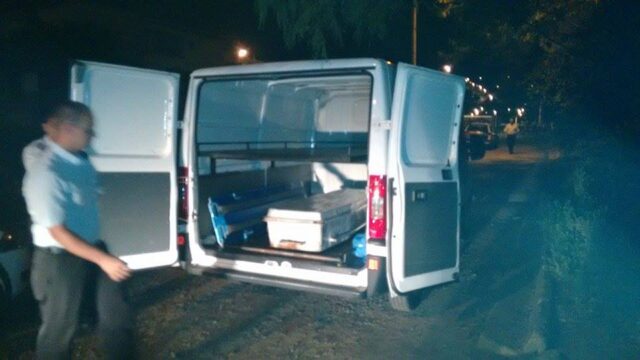 Foto: Valter Martins / Piracicaba em Alerta