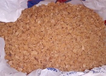 Foto: Valter Martins / Piracicaba em Alerta