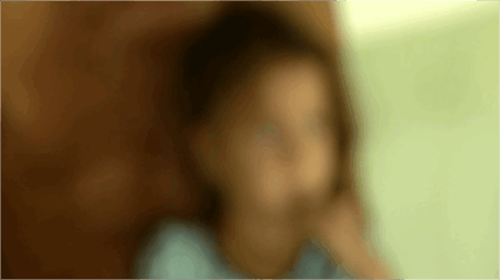 Em Piracicaba, madrasta se manifesta sobre suposto maus-tratos contra criança de oito anos Piracicaba