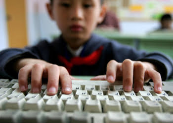 Google pretende transformar sites mais divertidos e seguros - Foto: Arquivo