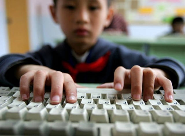 Google pretende transformar sites mais divertidos e seguros - Foto: Arquivo